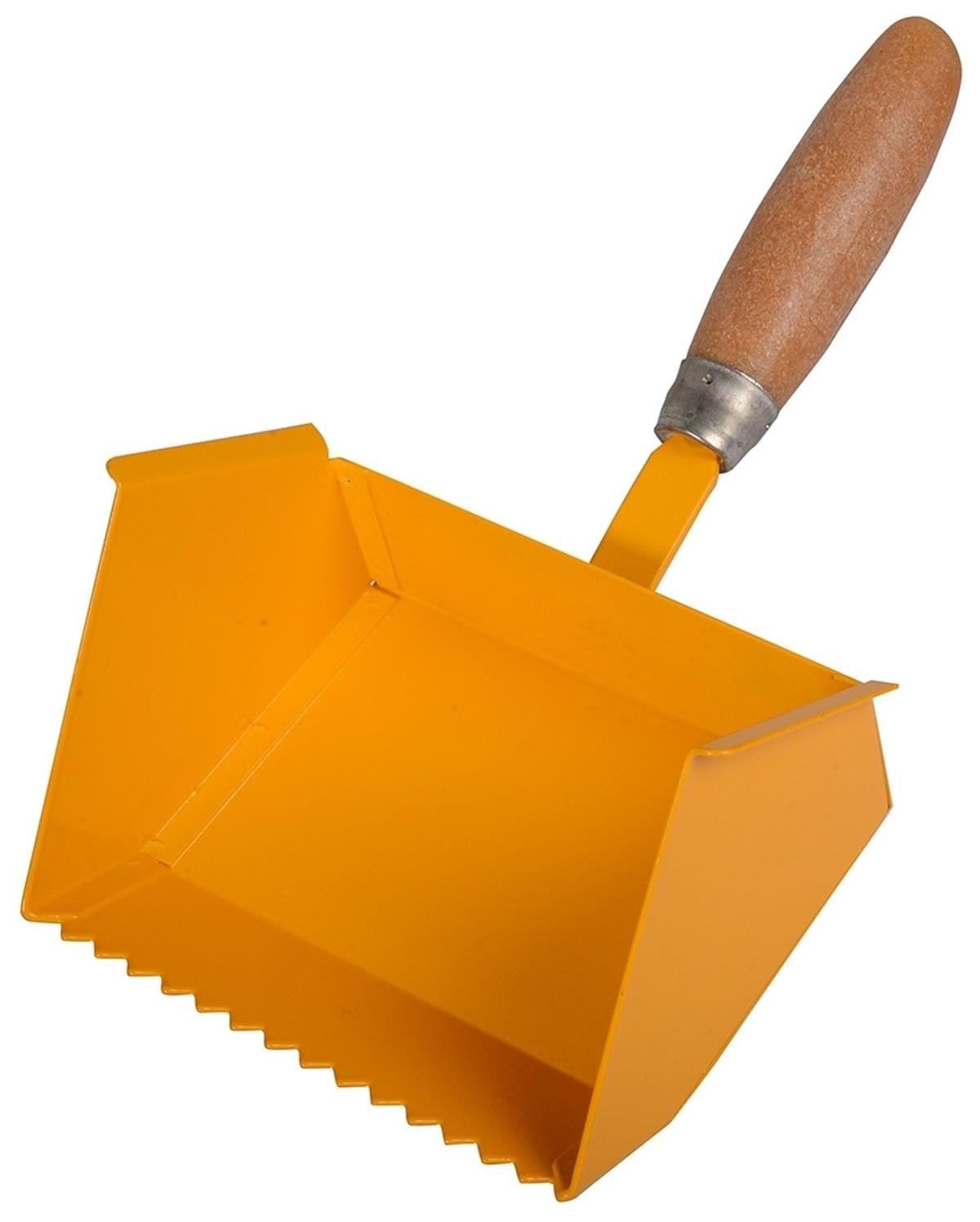 Dekor 2547 Gazbeton Kürek 15.5 CM