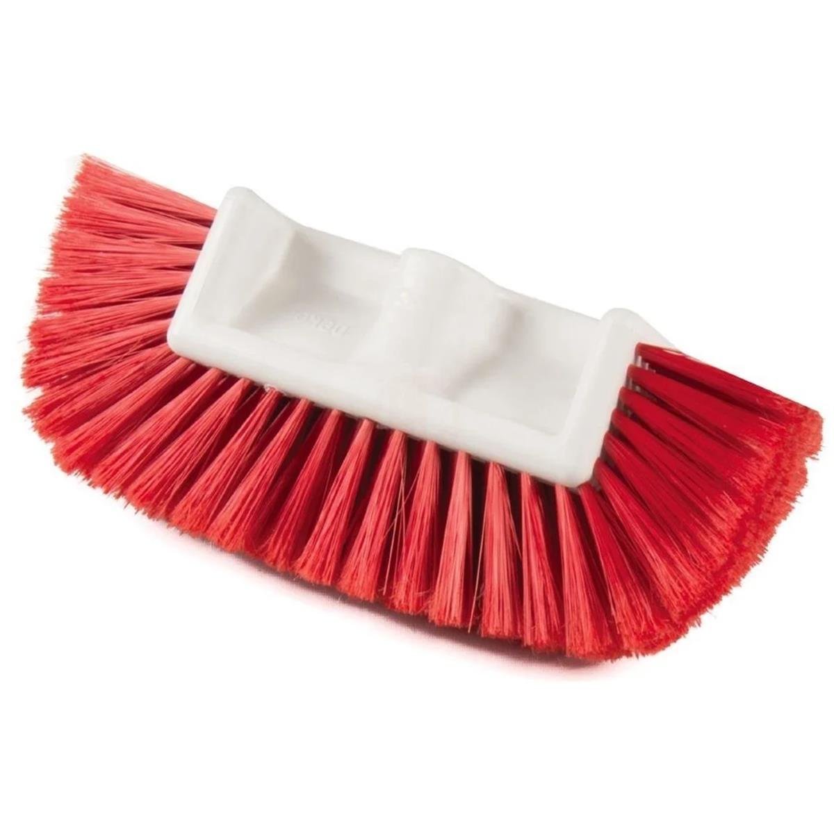 Dekor 6231 Marin Yıkama Fırçası 33 CM