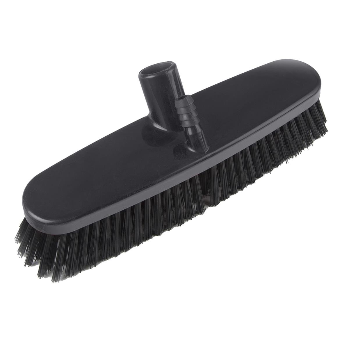 Dekor 6240 Halı Yıkama Fırçası 24 CM