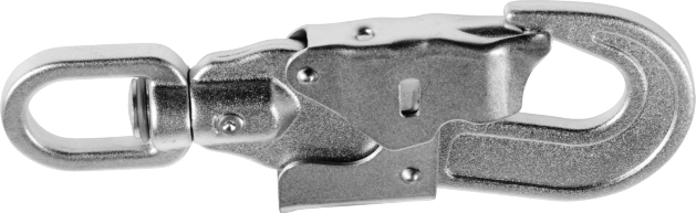 Delta Plus AN10015T Geri Sarımlı Düşüş Durdurucu 15 MT  