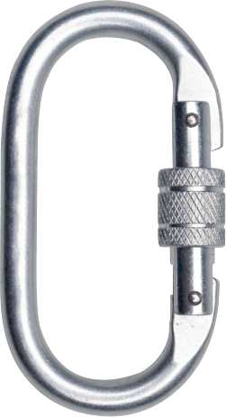 Delta Plus Cameleon AN066 Kayan Halat Tutucu  