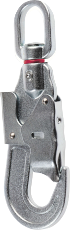 Delta Plus Protector Large AN18030T Düşüş Durdurucu 30 MT  