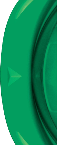 Delta Plus Quartz Up 3 Elektrik Yalıtımlı Baret  Beyaz