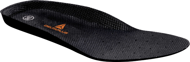 Delta Plus TW402 S3 SRC Kompozit Burunlu İş Botu 40 