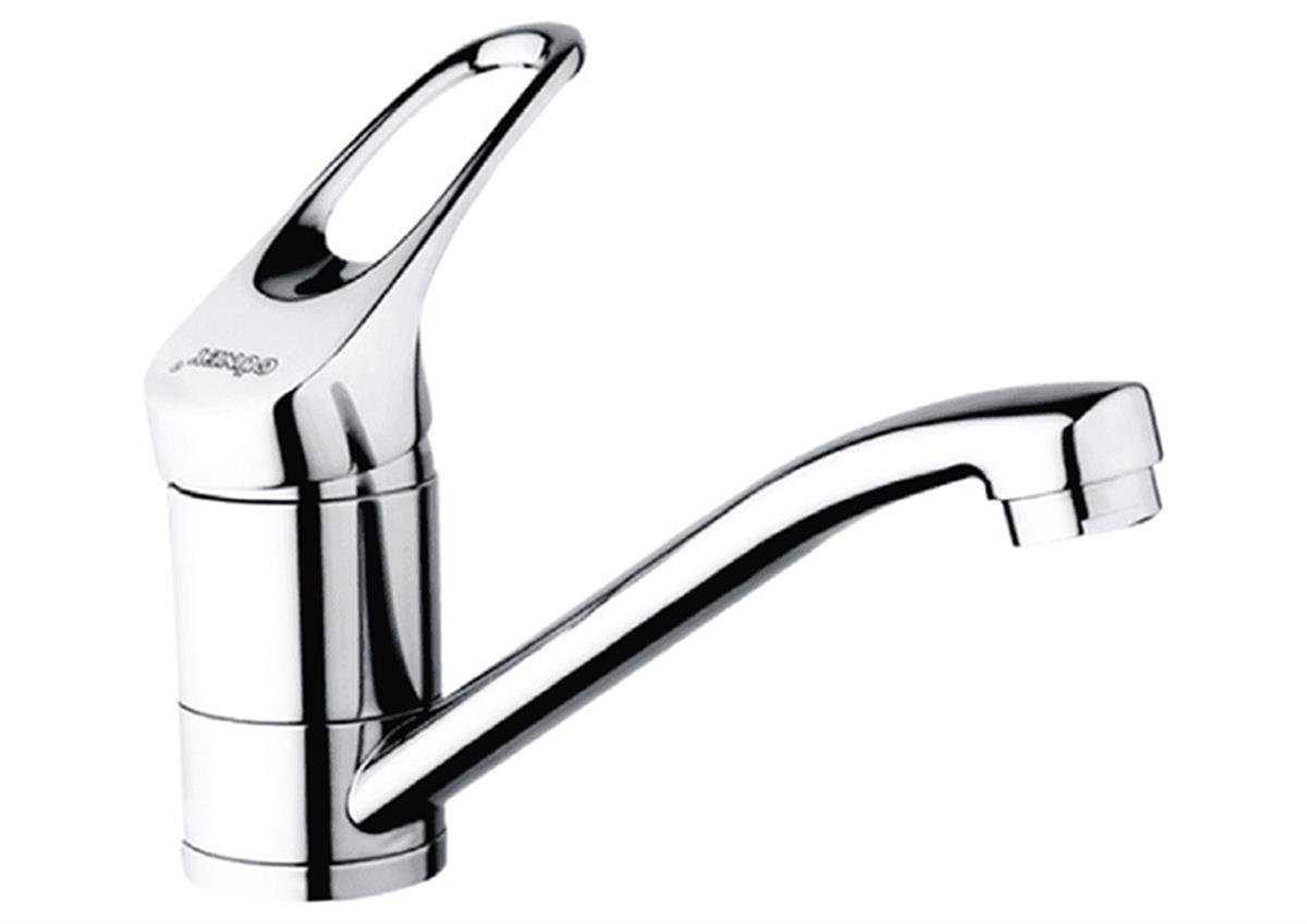 Demre Mix Döner Lavabo Bataryası