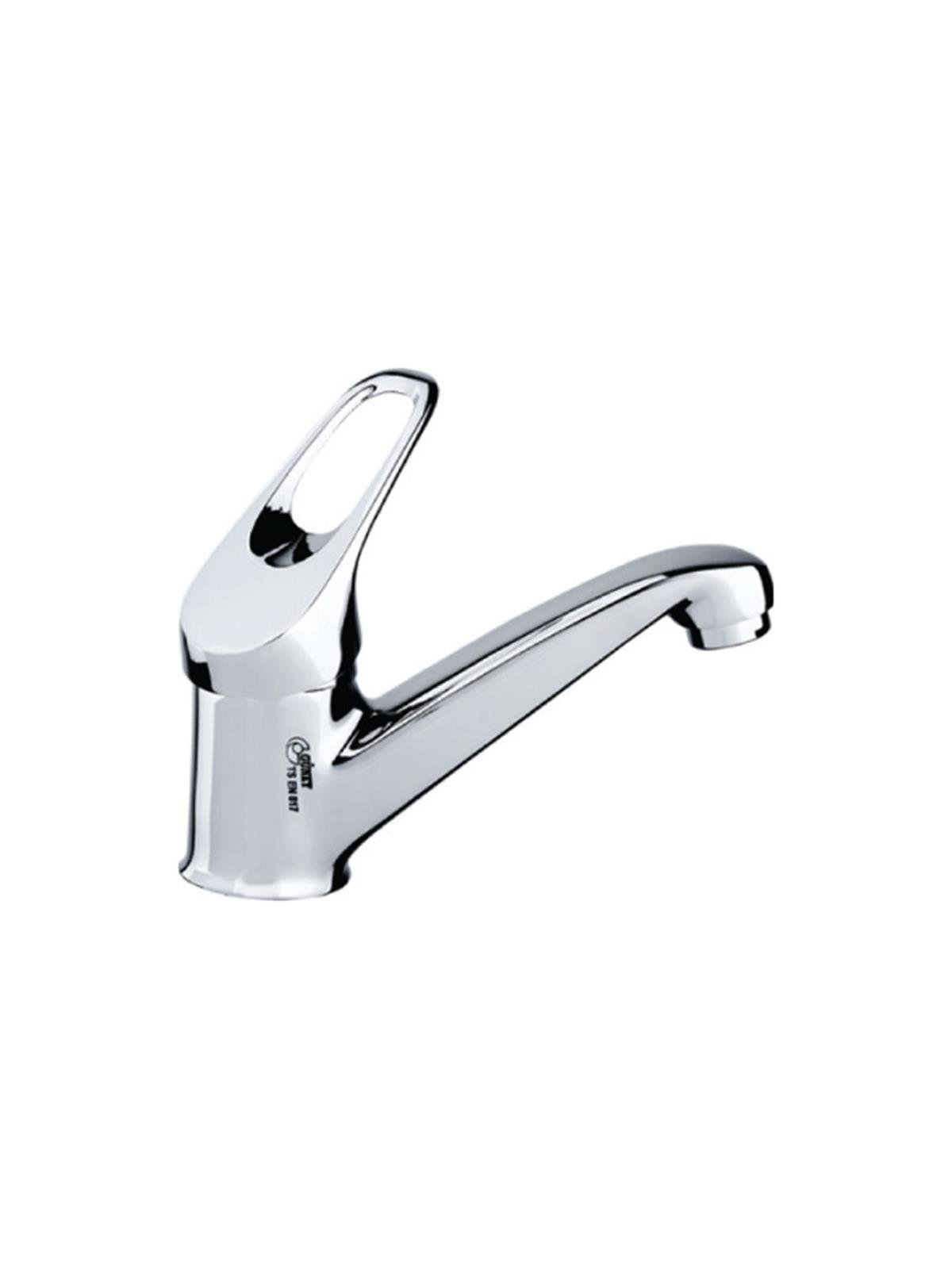 Demre Mix Lavabo Bataryası