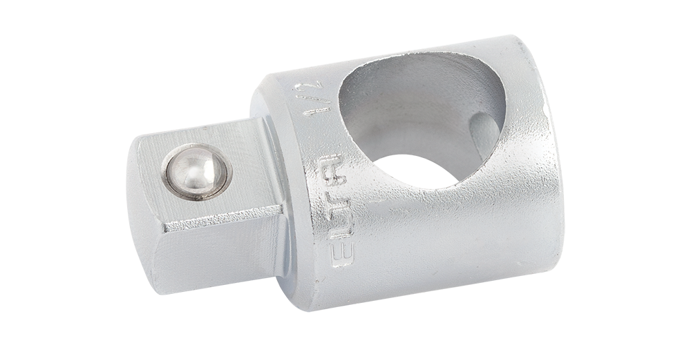 Elta 1/2'' T Kol Adaptörü