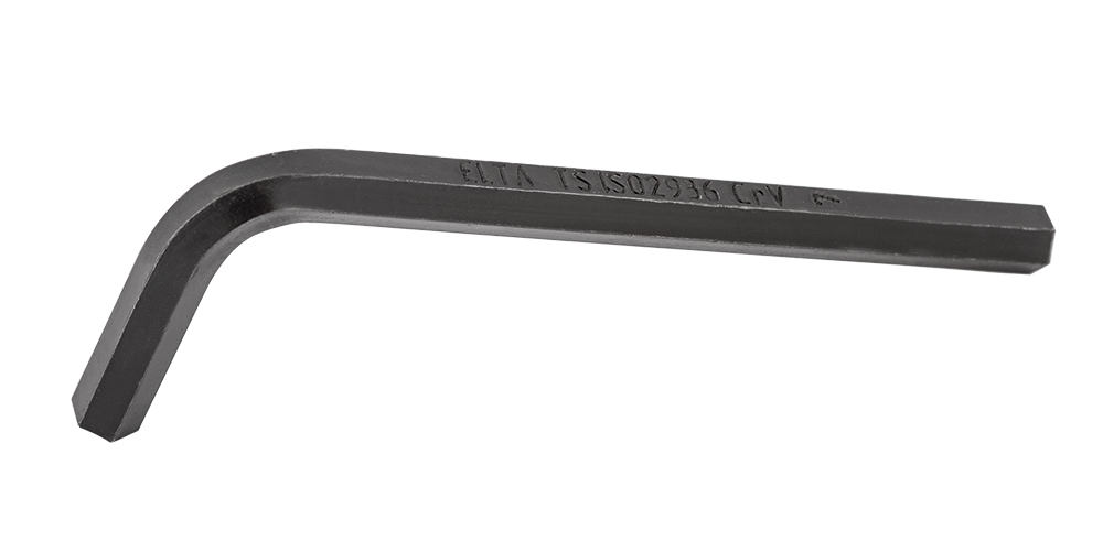 Elta Allen Anahtar Altı Köşe