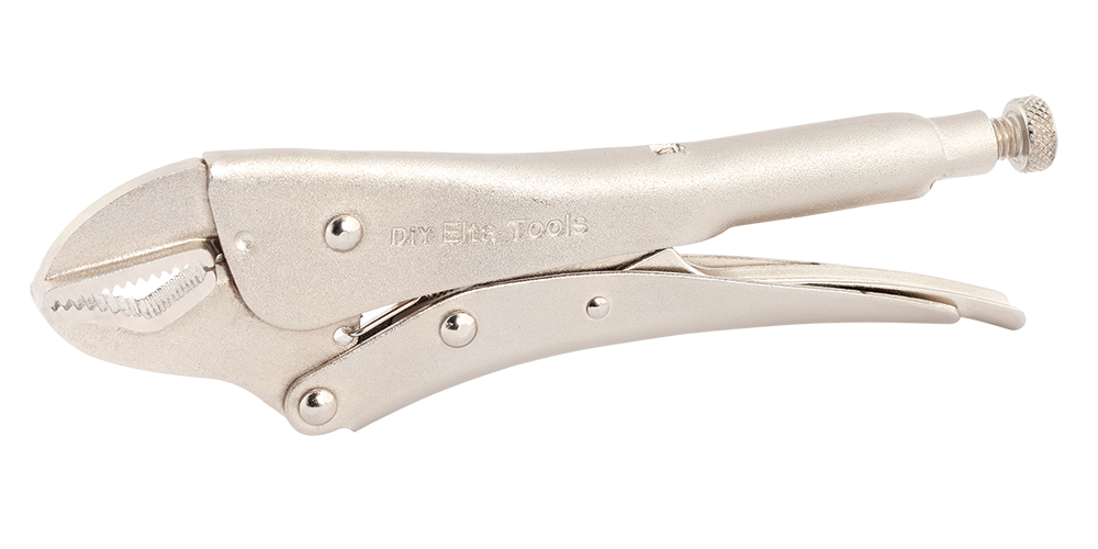 Elta Ayarlı Pense 225 mm