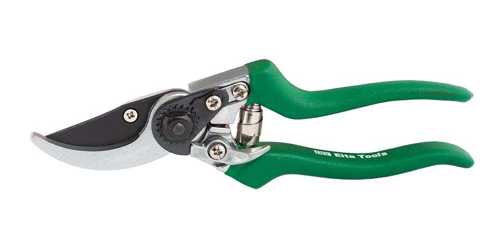 Elta Bağ Makası (Hafif Tip) 220 mm