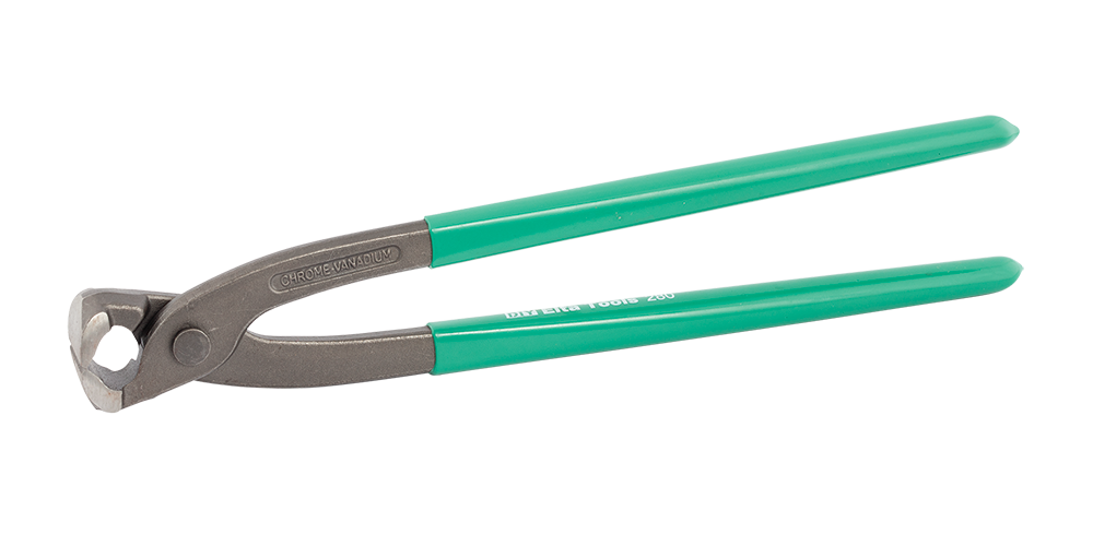 Elta Betoncu Kerpeteni