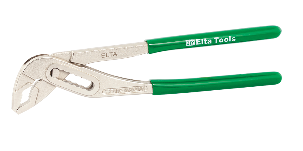 Elta Fort Pense 240 mm