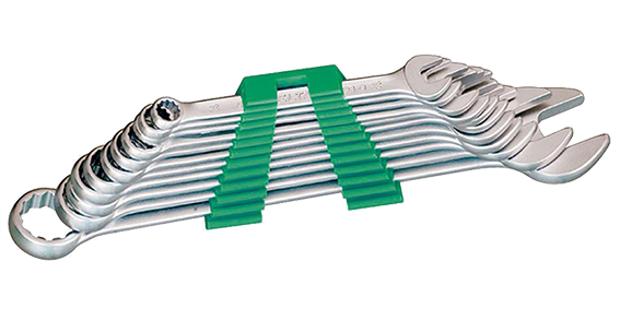 Elta Kombine Anahtar Takımı