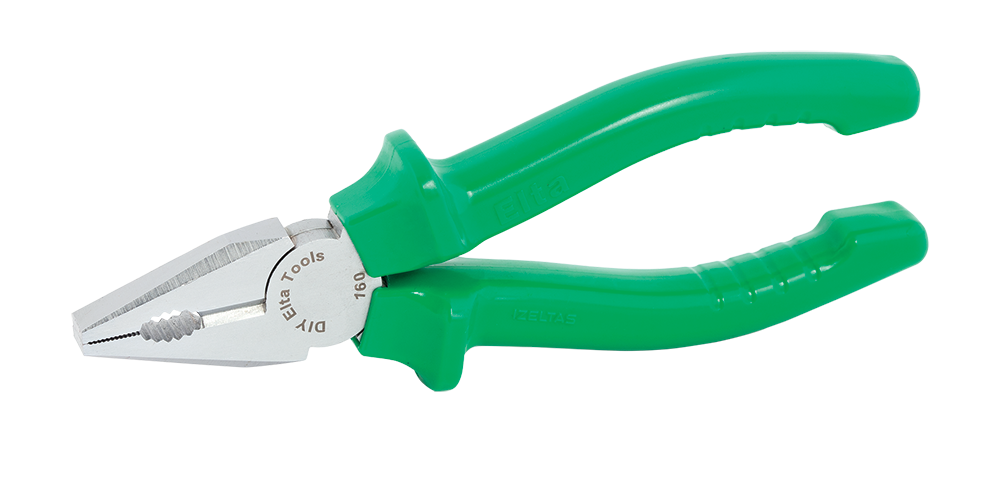 Elta Kombine Pense Opak