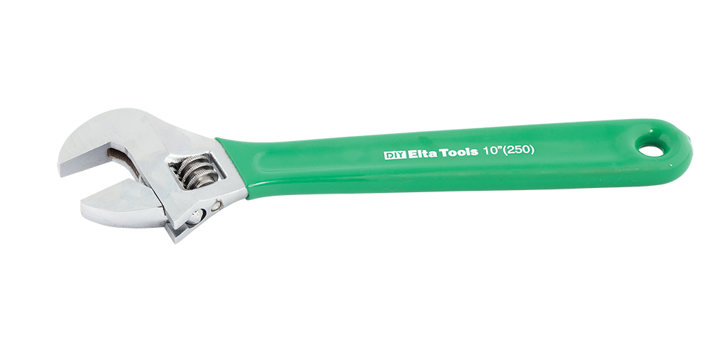 Elta Kurbağacık Anahtar