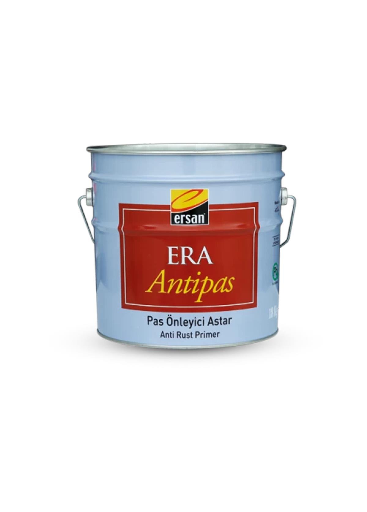 Ersan Antipas Era 3040 Gri 3 KG