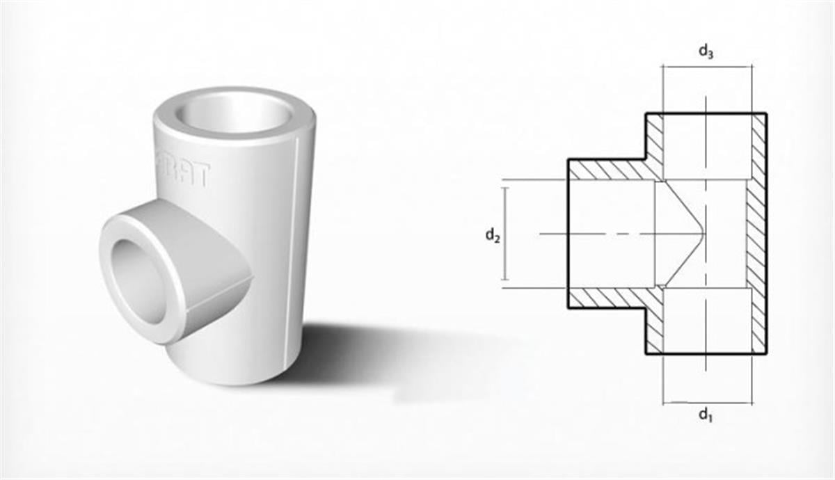 Fırat PPRC İnegal T