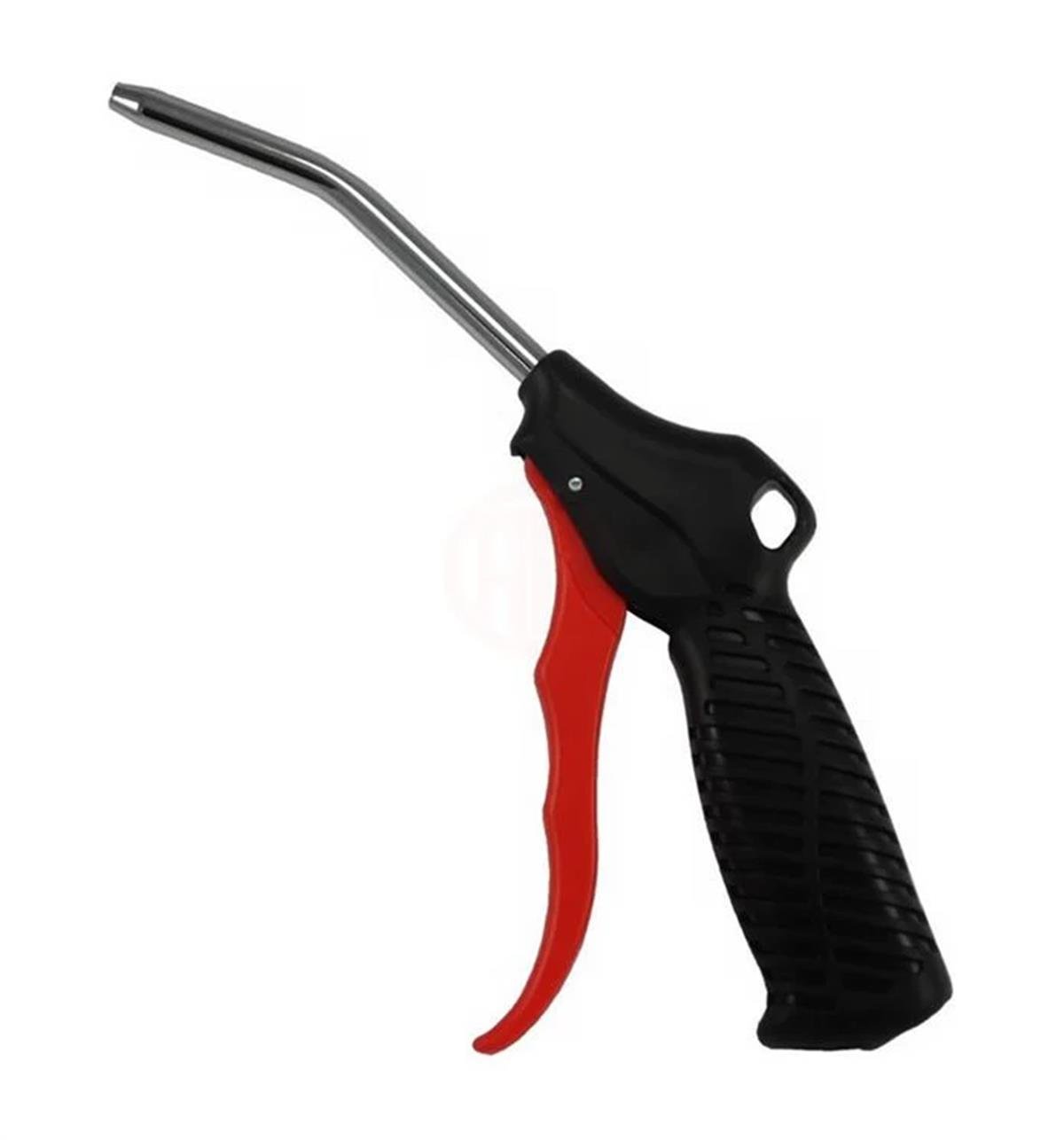 Gison BA-4L Hava Üfleme Tabancası