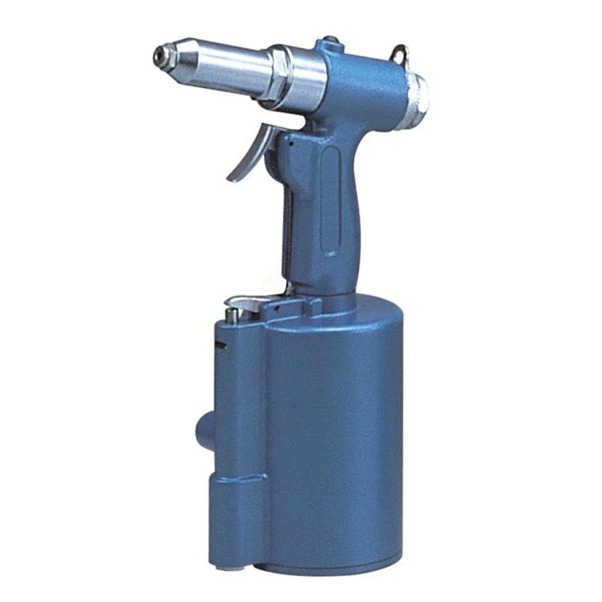 Gison GP-101H Havalı Pop Perçin Tabancası