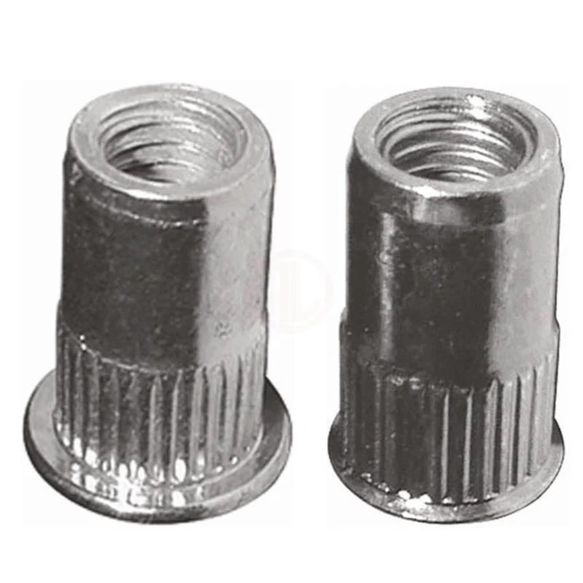 Gison GP-101RN Havalı Somun Perçin Tabancası