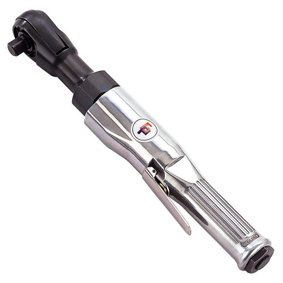 Gison GP-857 Havalı Cırcır Kol 1/2