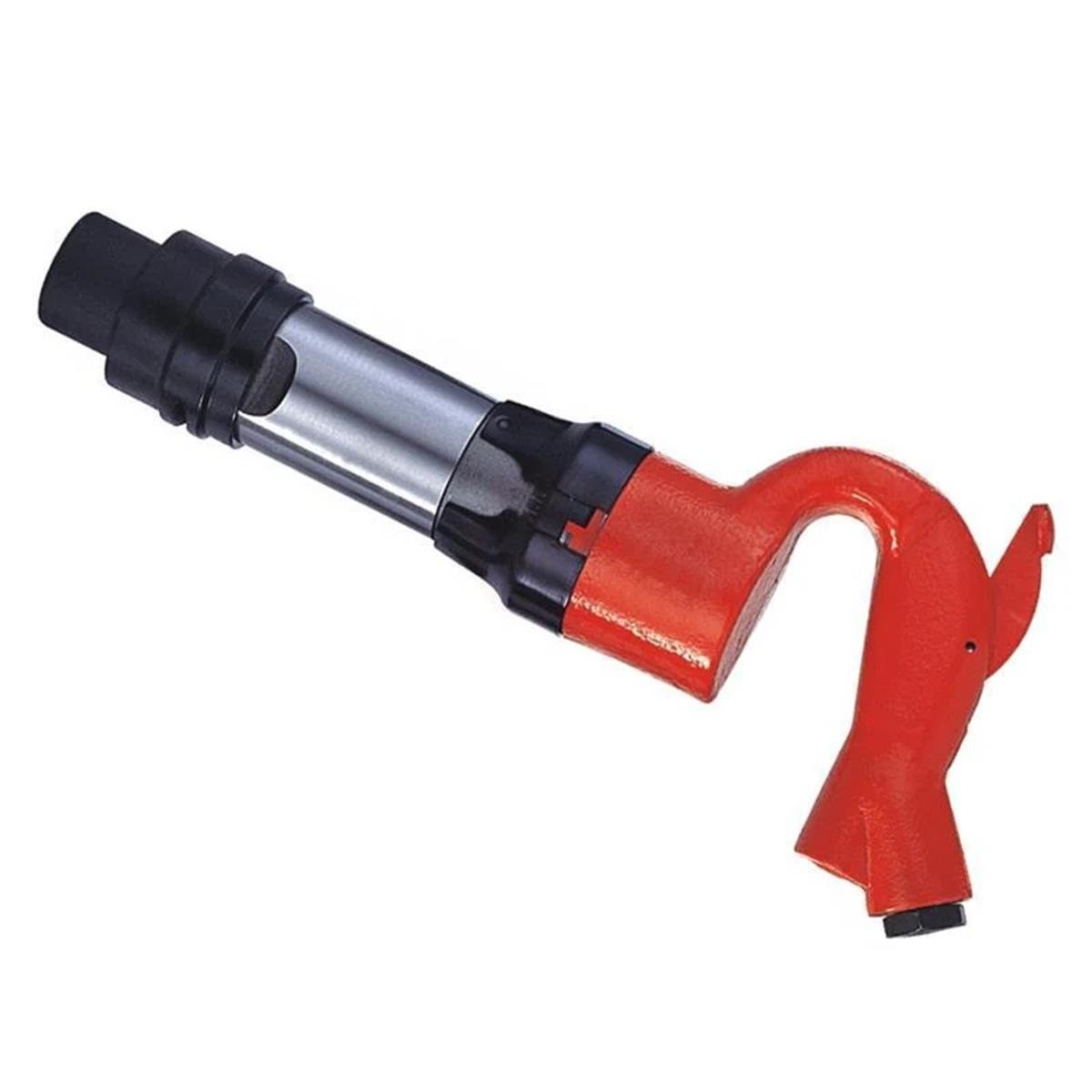 Gison GP-893H Havalı Kalafat Çekici Kırıcı