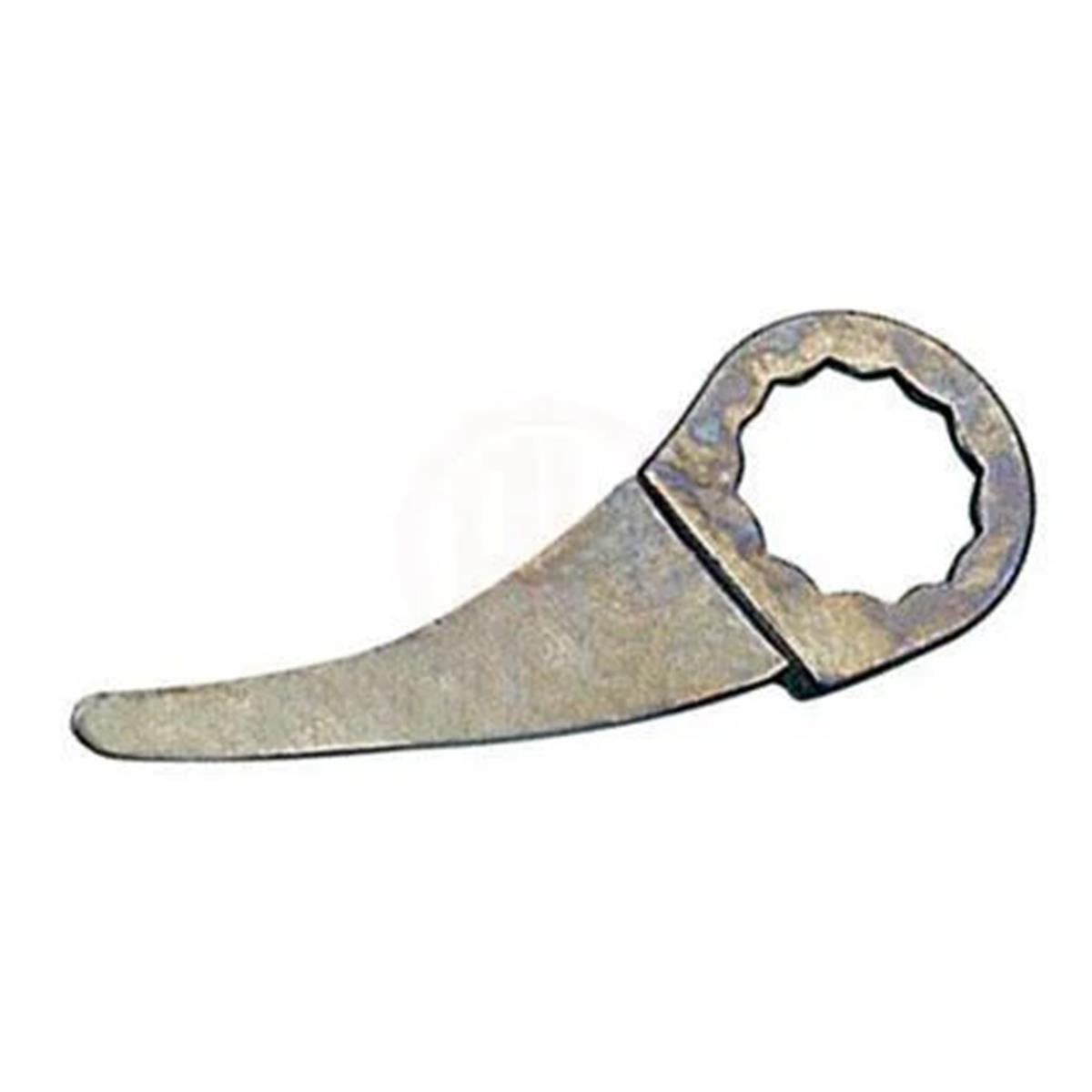 Gison GP-8H Yedek Bıçak