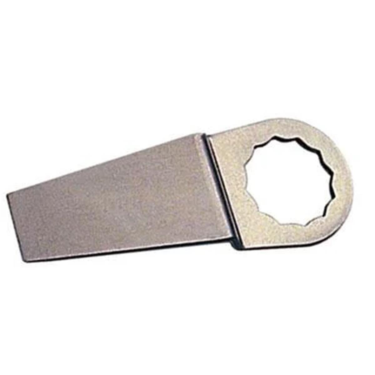 Gison GP-8J Yedek Bıçak