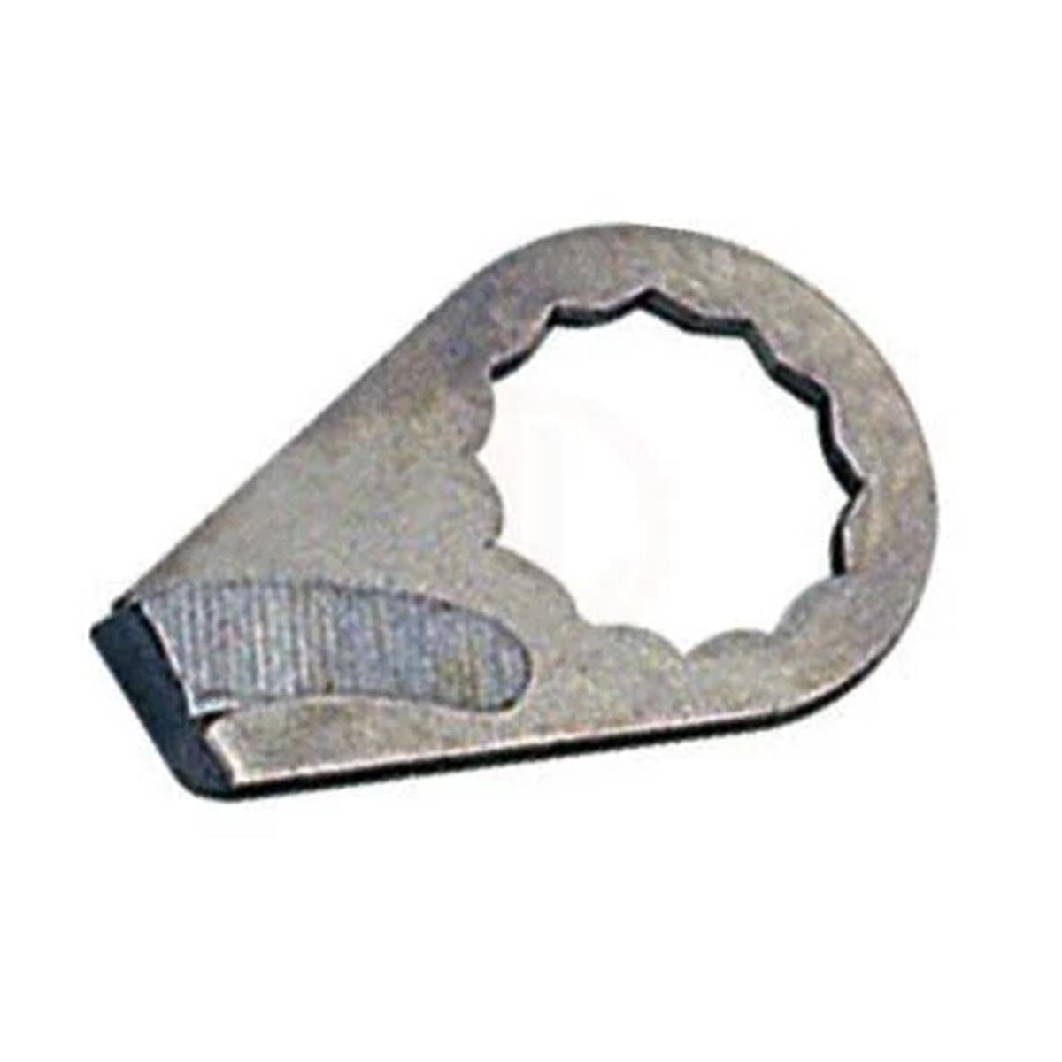 Gison GP-8K Yedek Bıçak