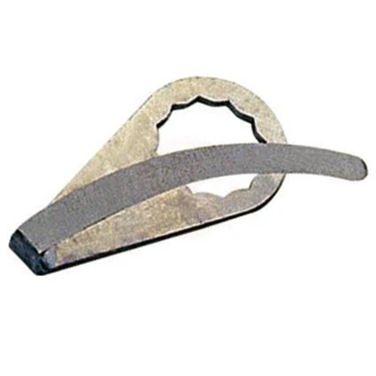 Gison GP-8Q Yedek Bıçak