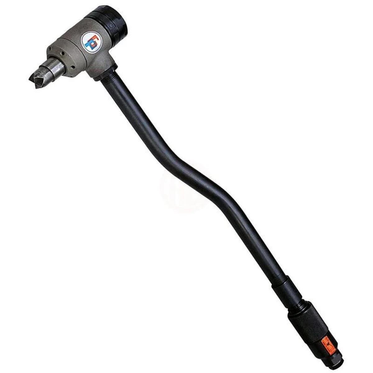 Gison GP-923 Havalı Rasketa