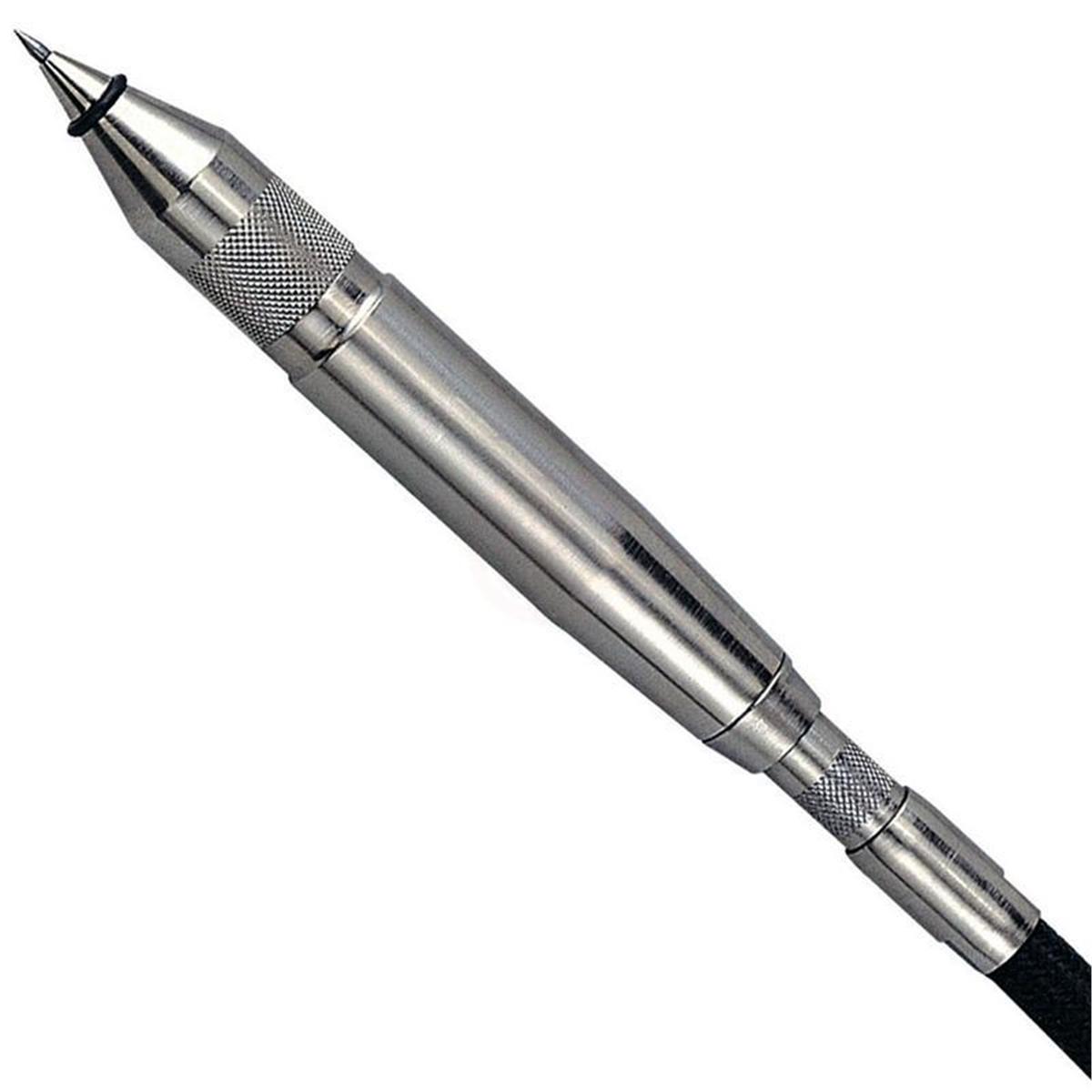Gison GP-940 Yazı Yazma