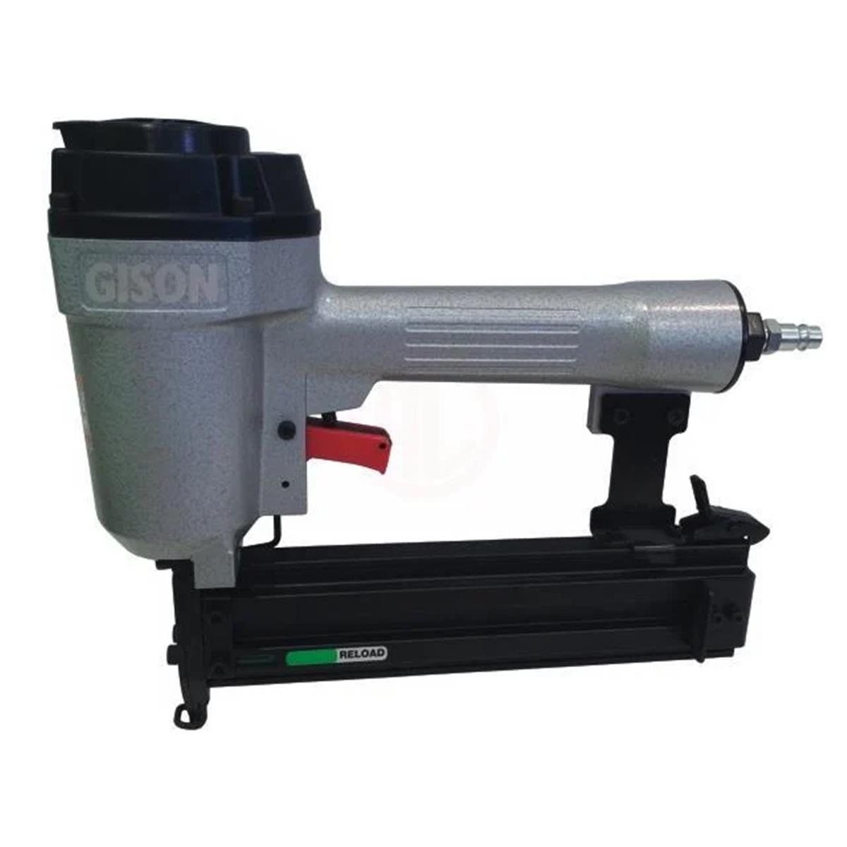 Gison GP-F16/50 Havalı Çivi Çakma Tabancası