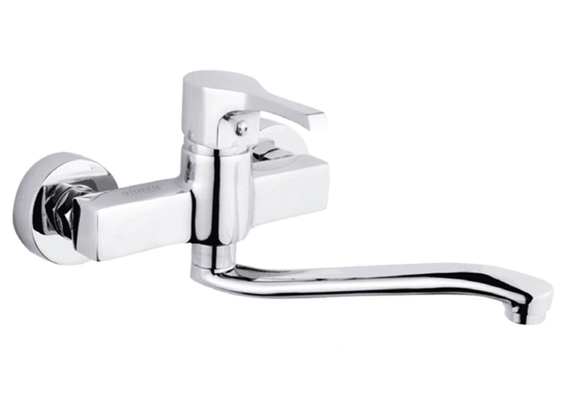 Hera Mix Aplik Evye Bataryası