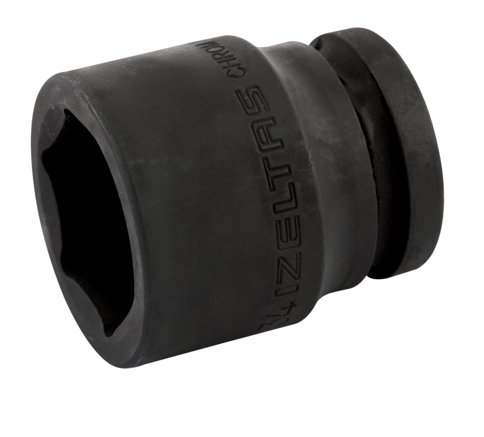 İzeltaş 3/4'' Altı Köşe Havalı Derin Lokma Anahtar