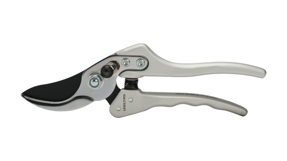 İzeltaş Bağ Makası Alüminyum Gövde