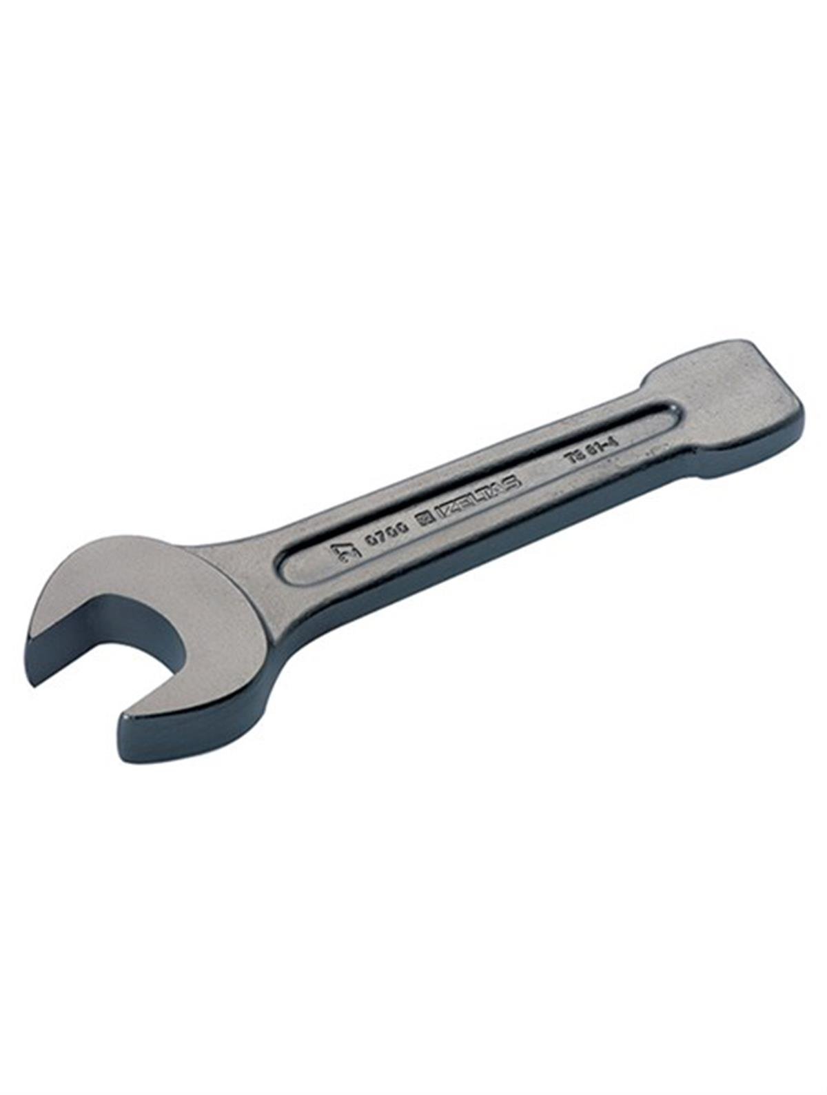 İzeltaş Çatal Çakma Anahtar