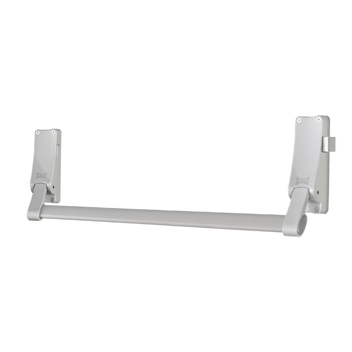 Kale Acil Çıkış Kapı Kilidi Panik Bar KD40/30250