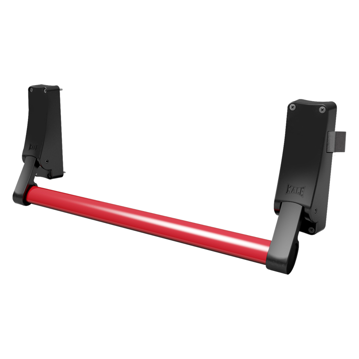 Kale Acil Çıkış Kapı Kilidi Panik Bar KD40/30250