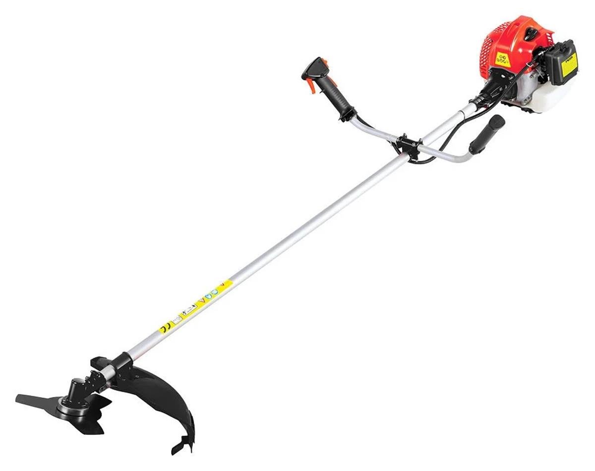 Kama BYT52 52cc Benzinli Yan Tırpan