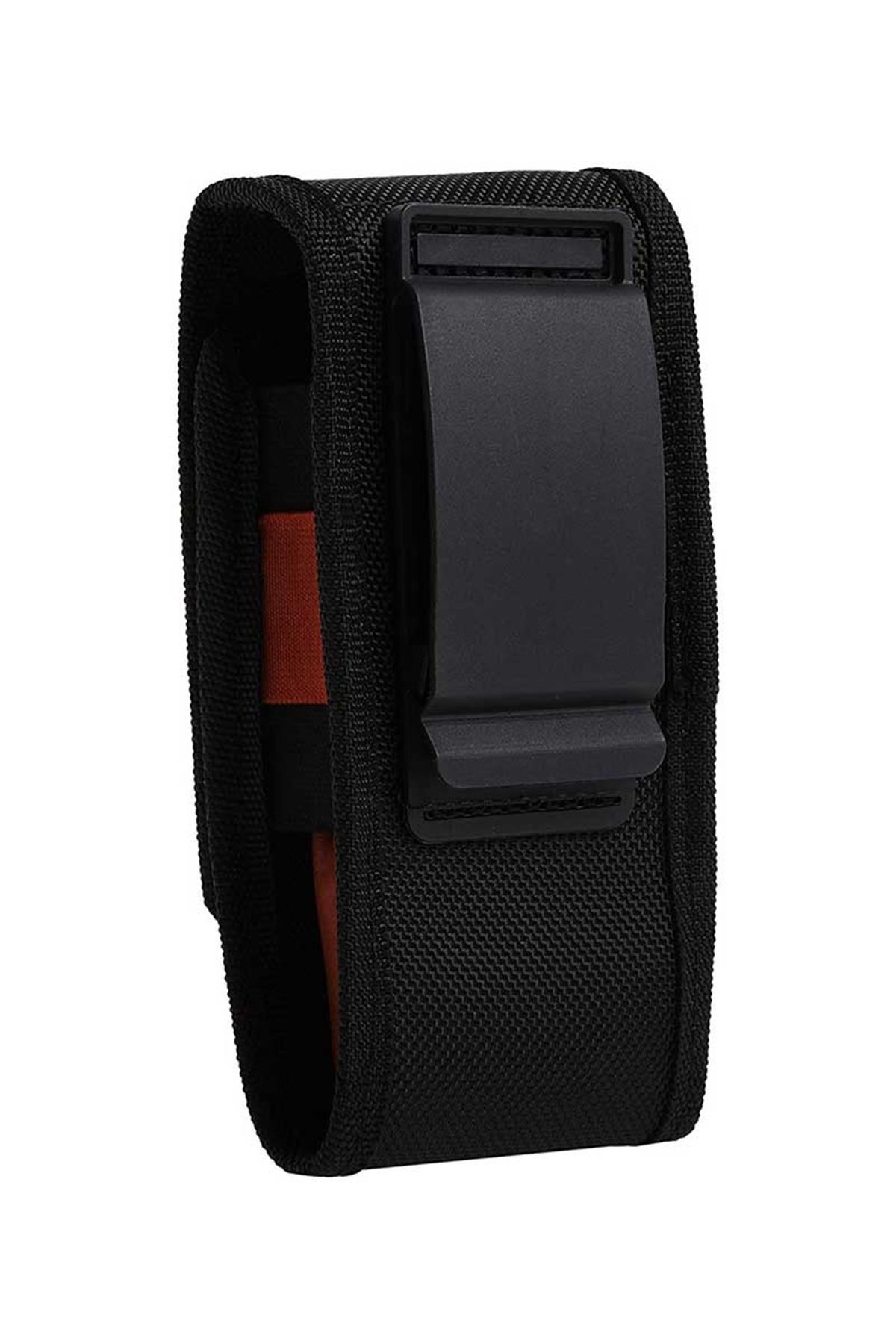 Knipex 00 20 72 V01 Mini Pense Seti