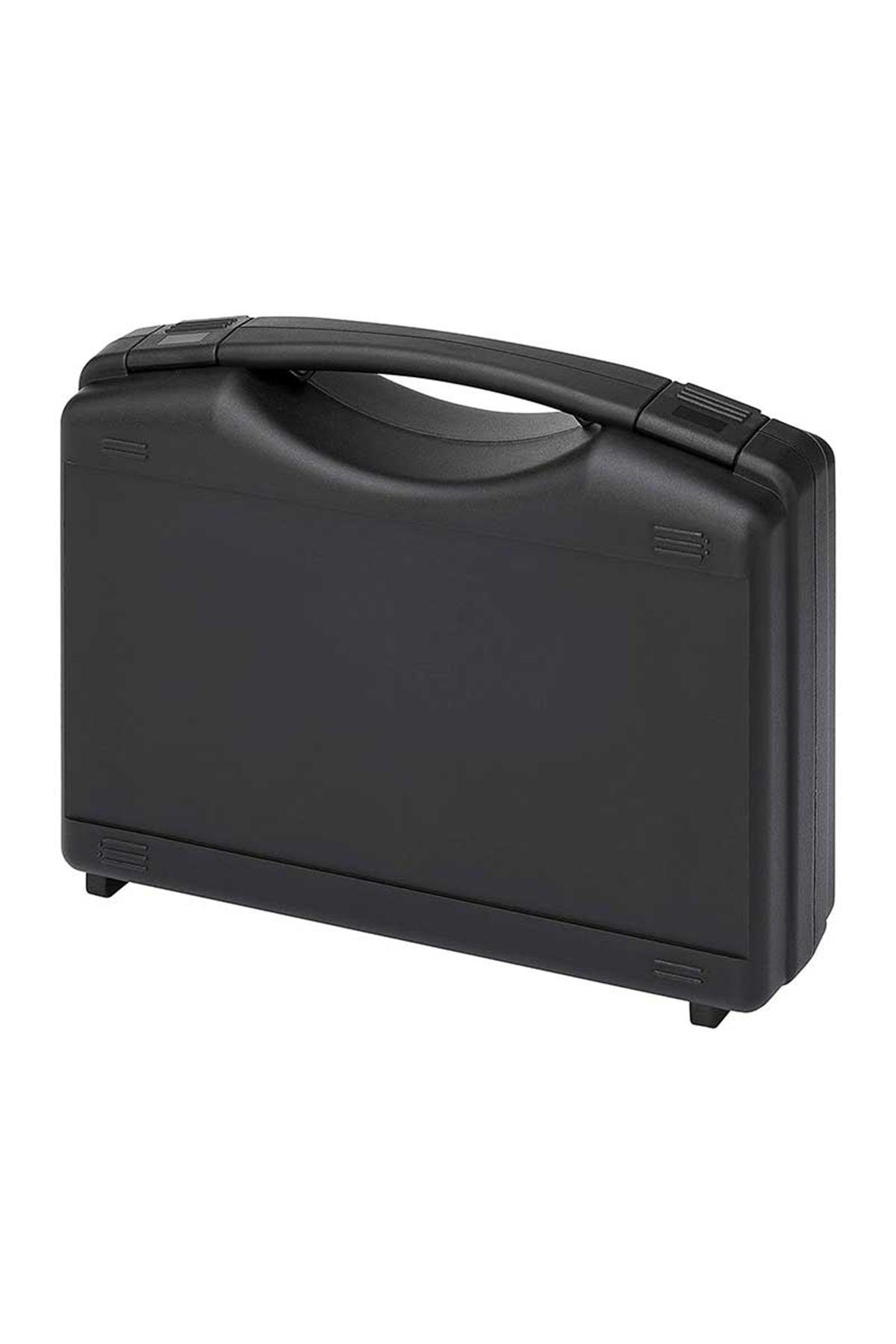 Knipex 00 21 25 Ağır Hizmet Segman Pensesi Seti