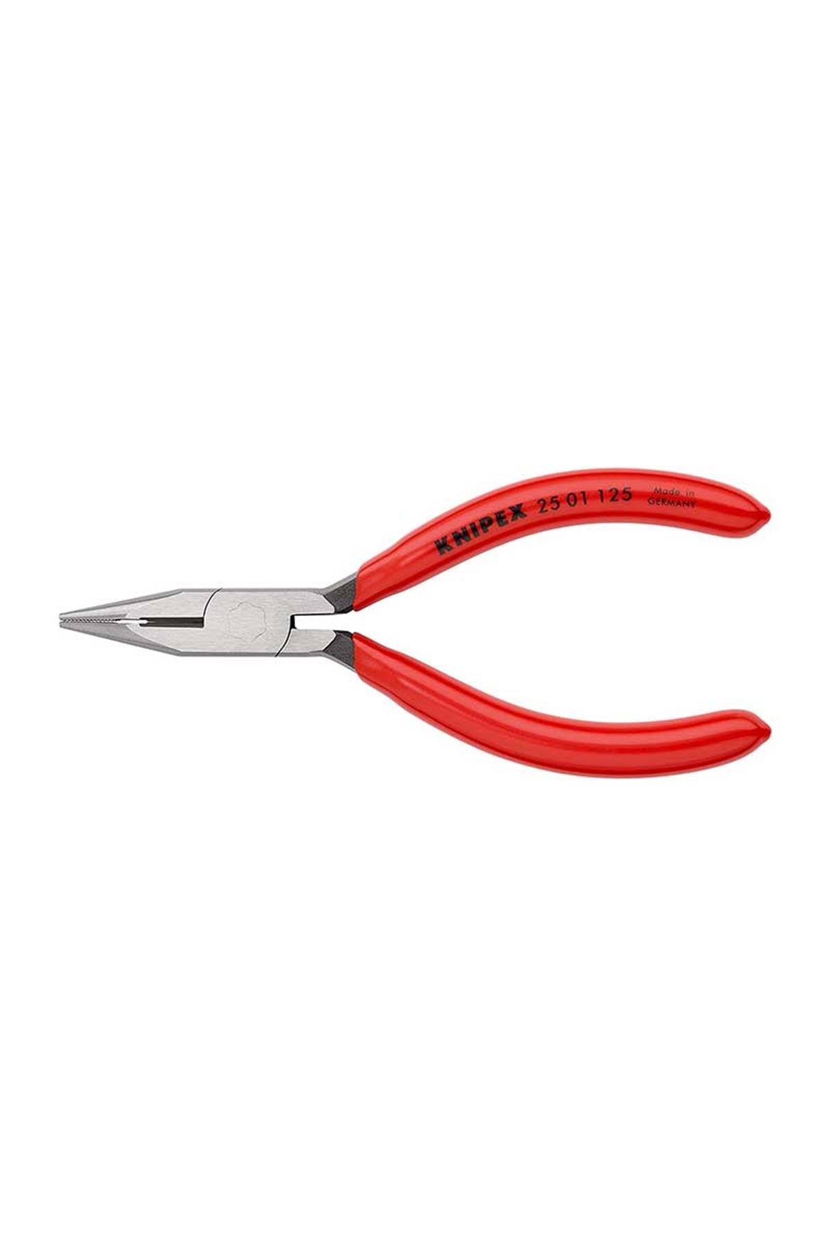 Knipex 25 01 125 Kargaburun