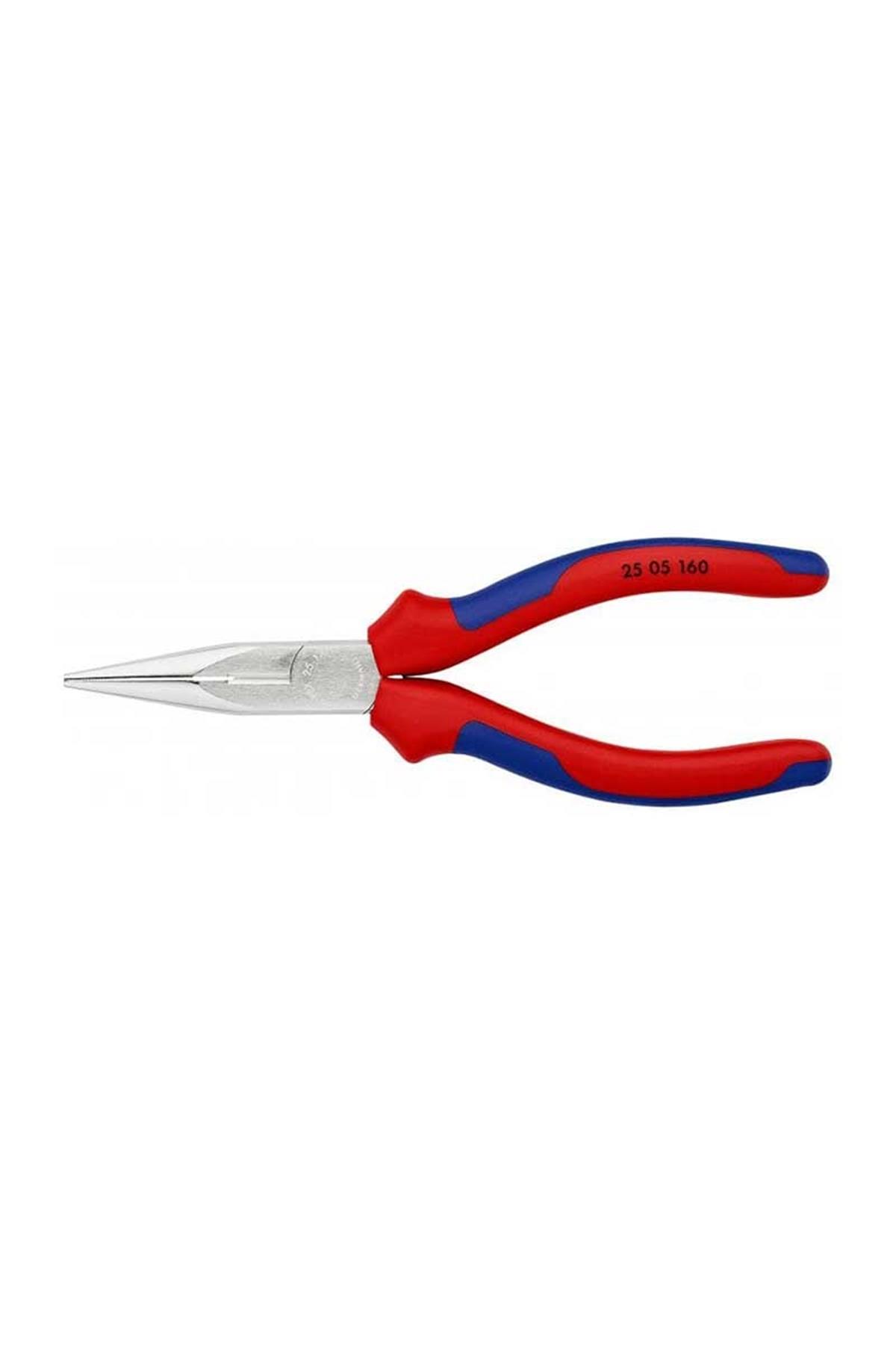 Knipex 25 05 160 Kargaburun