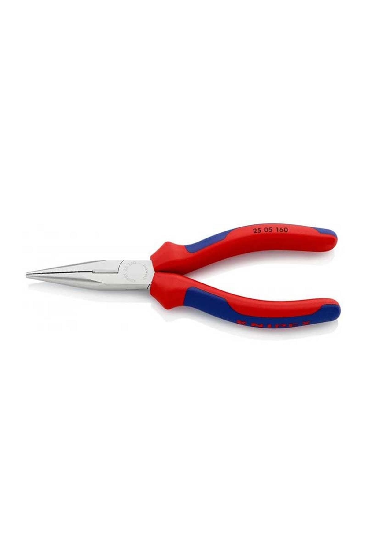 Knipex 25 05 160 Kargaburun