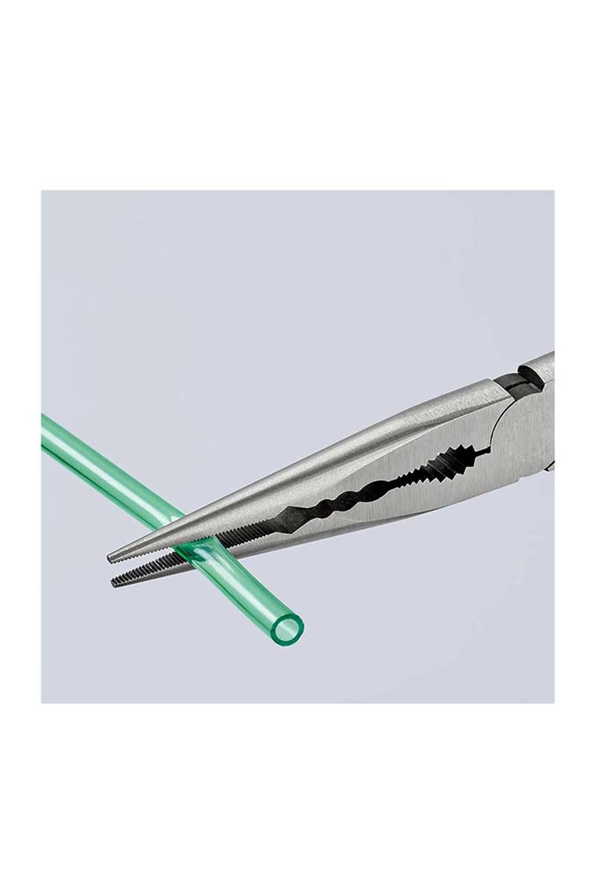 Knipex 28 71 280 Uzun Kargaburun