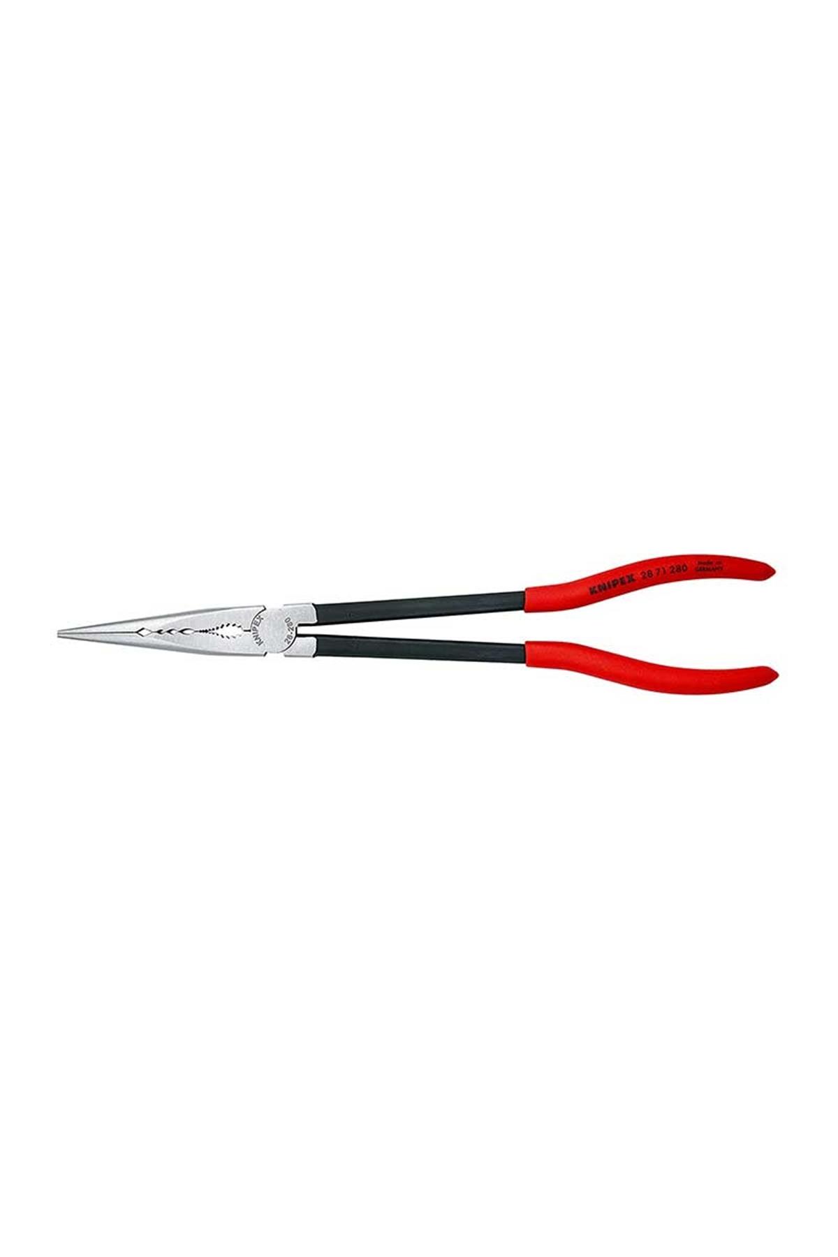 Knipex 28 71 280 Uzun Kargaburun