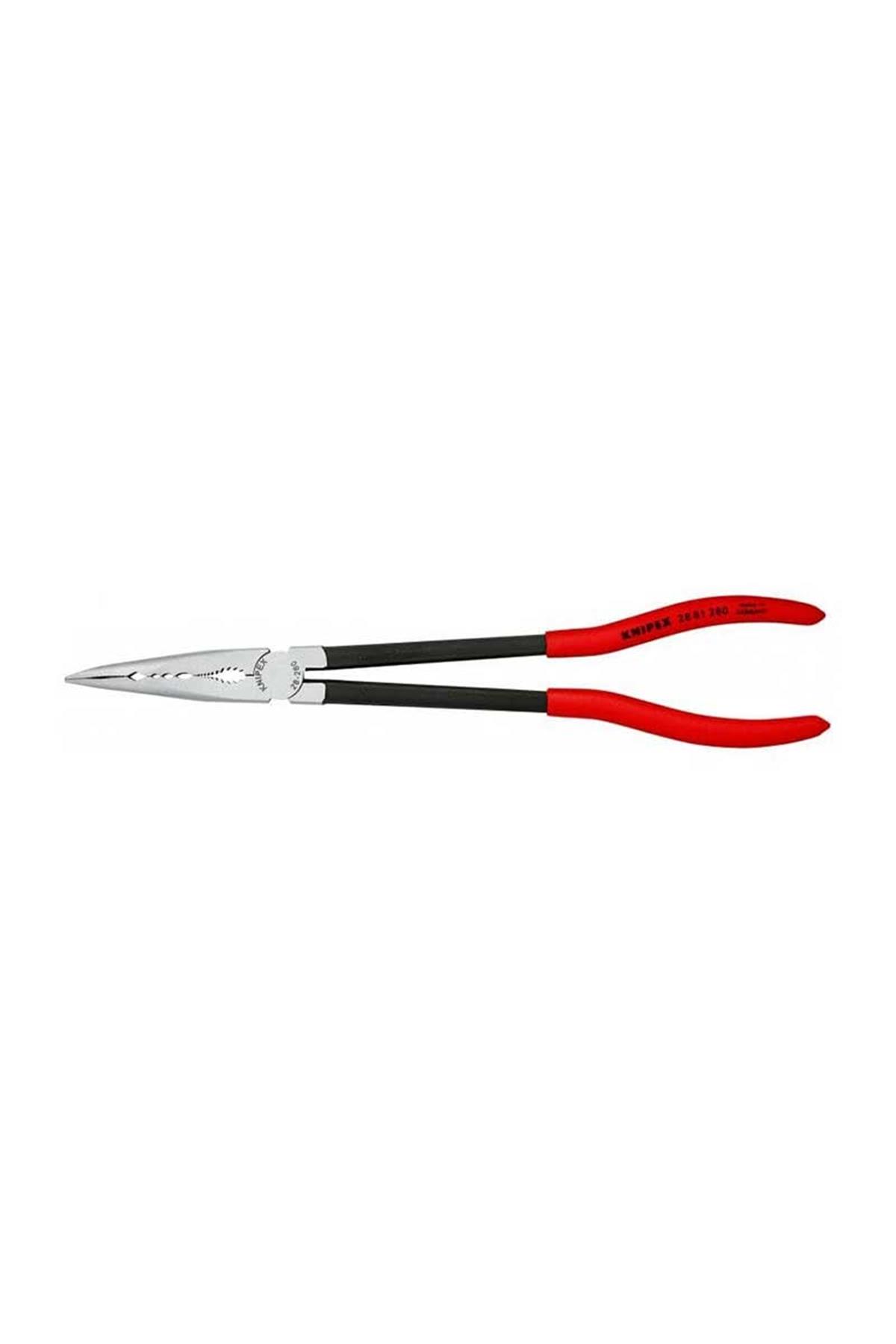 Knipex 28 81 280 Uzun Kargaburun