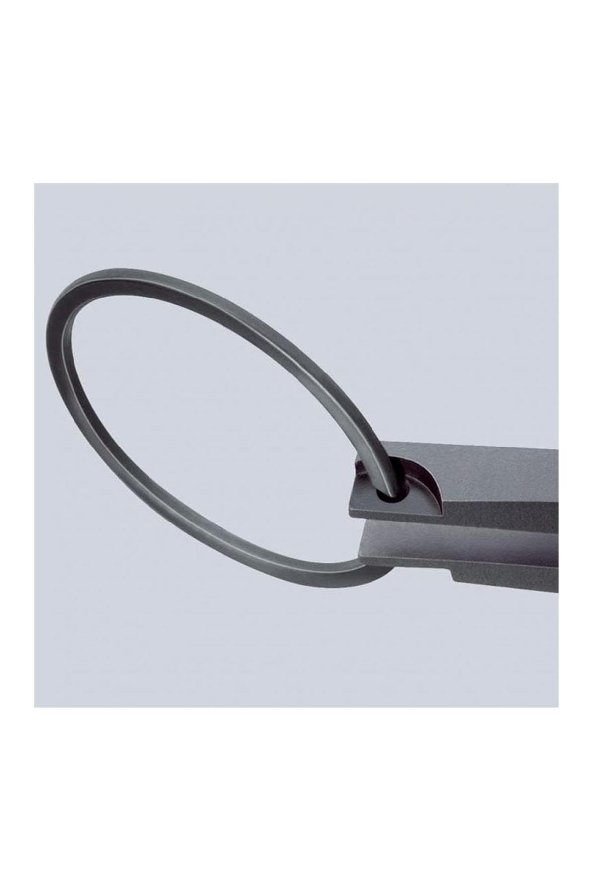 Knipex 45 21 200 Segman Pensesi