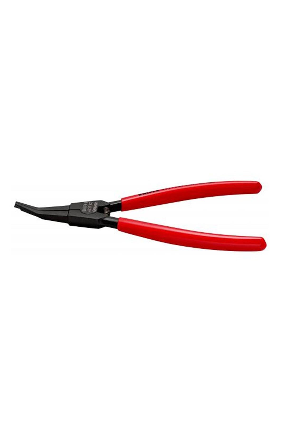 Knipex 45 21 200 Segman Pensesi